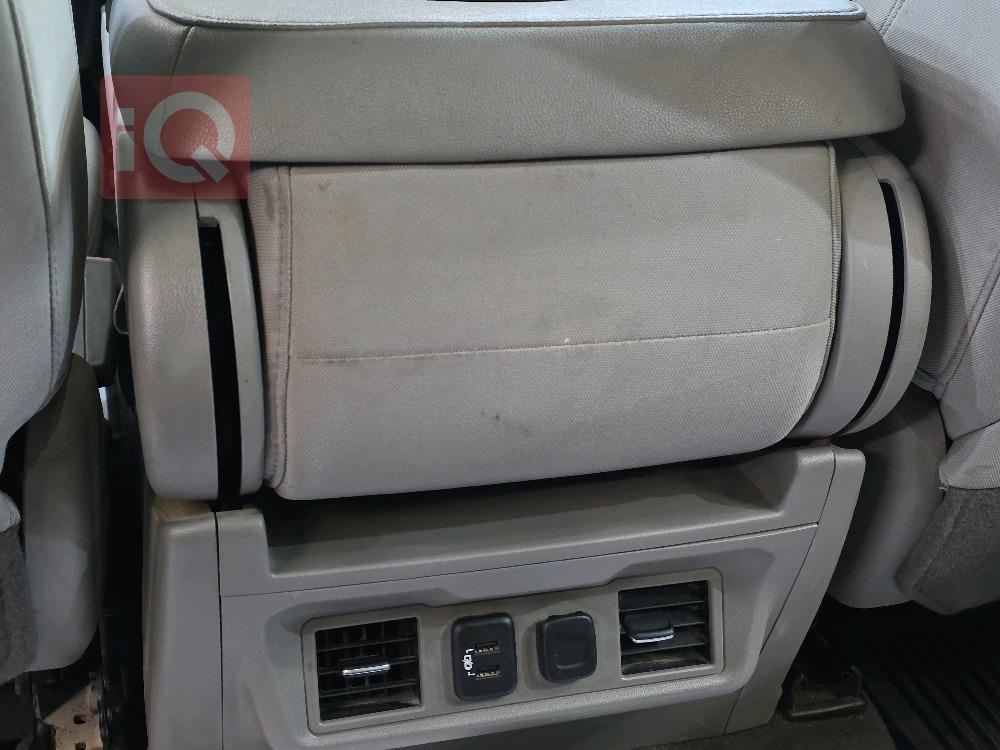 شێڤرۆلێت سلڤەرادۆ